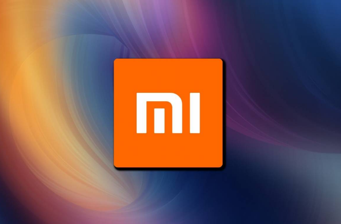 Xiaomi Mi 10 с аккумулятором 4800 мАч?