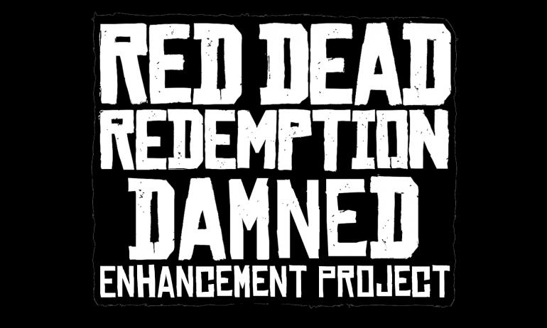 Ремастер Red Dead Redemption для ПК отменен