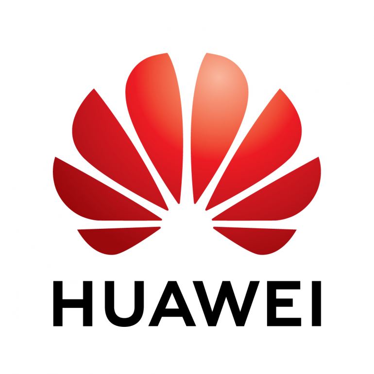 Huawei с рекордным доходом за 2019 год
