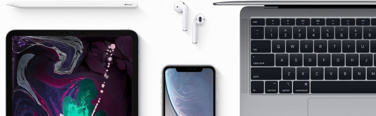 TSMC начнет производство процессоров для iPhone 12 во втором квартале 2020 года