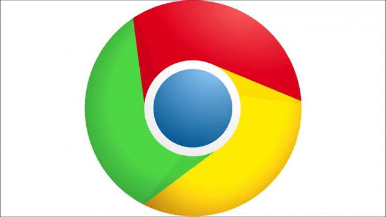 Вы используете Google Chrome?  Убедитесь, что вы установили это расширение
