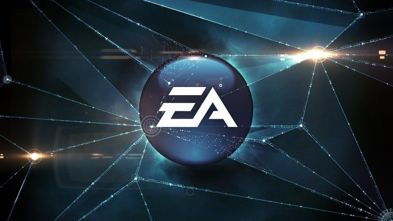 Основатель Respawn Entertainment возглавит новую студию