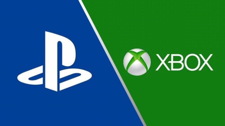 PlayStation 5 будет дороже, чем PlayStation 4 в день ее выпуска