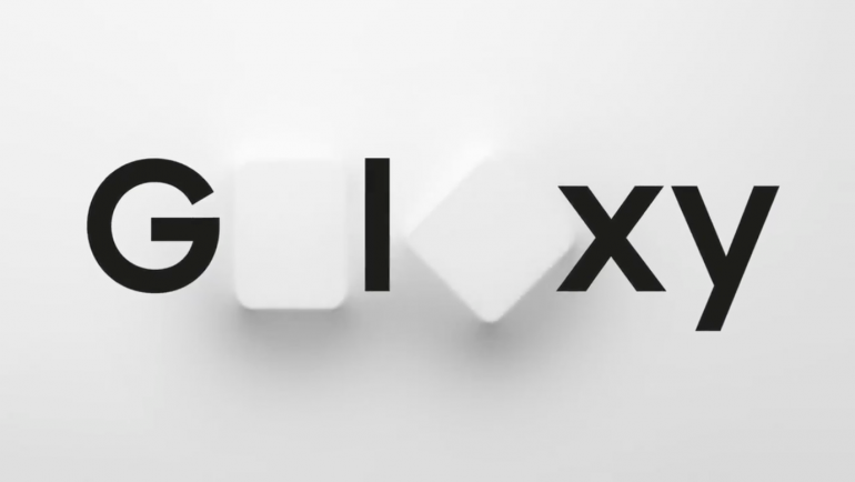 Samsung Galaxy S11 / Galaxy S20 - официальная дата выхода, рекламные материалы