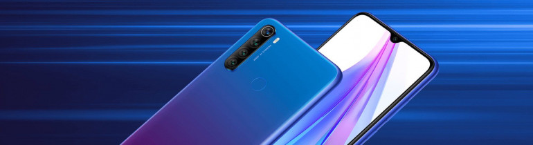 Xiaomi Mi 10 - какую камеру предложит новейший флагман из Китая?