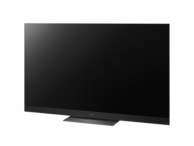 CES 2020: Panasonic показывает HZ2000 - новый OLED