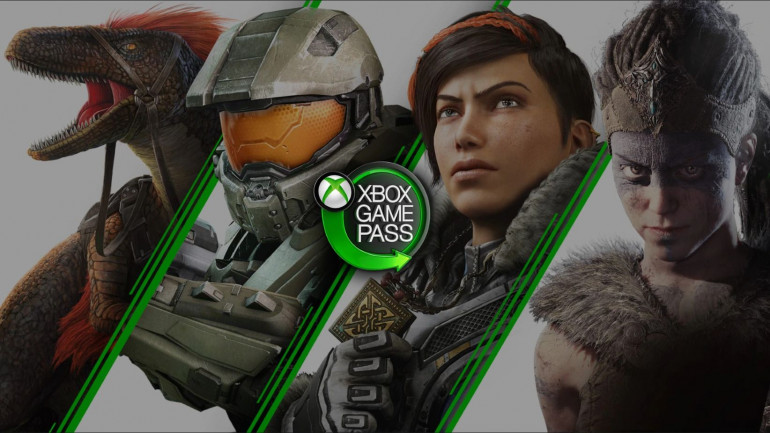 Xbox Game Pass является одним из столпов игрового подразделения Microsoft, цена на услугу не изменится в ближайшее время