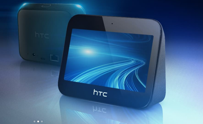 HTC - 2019 год оказался очень плохим для компании