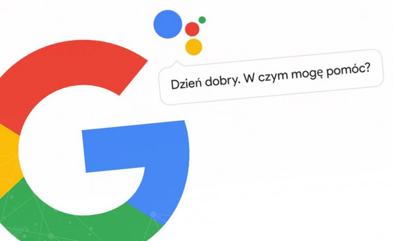 Google Assistant становится все более популярным, его уже используют 500 миллионов пользователей