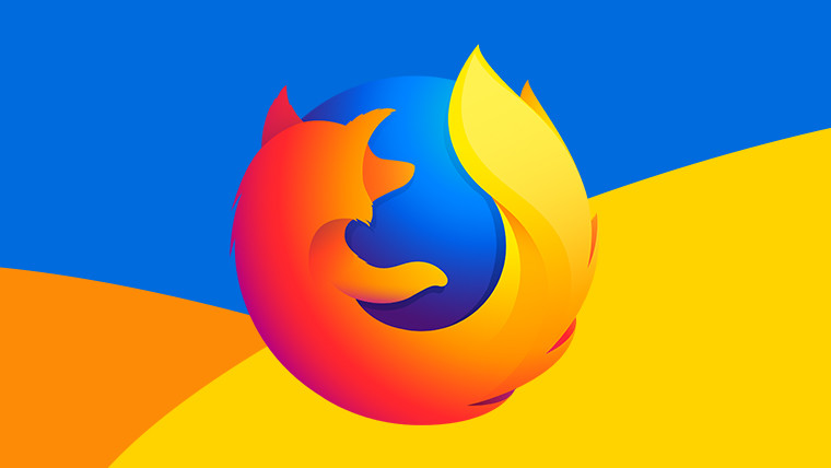 Firefox 72 - без революции, с акцентом на конфиденциальность