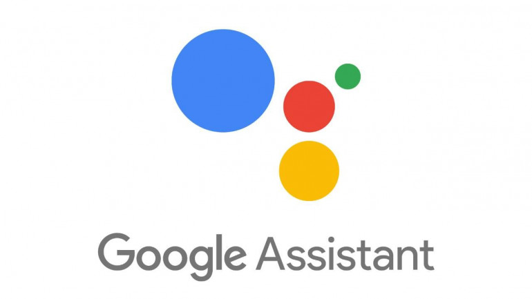 CES 2020: помощник Google будет читать статьи для нас на 42 языках