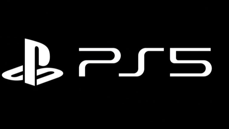 У PlayStation 5 еще много секретов, самые интересные части консоли еще не раскрыты