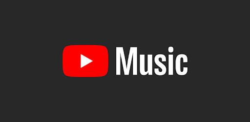 Скоро появится YouTube Music с возможностью отправки собственных плейлистов
