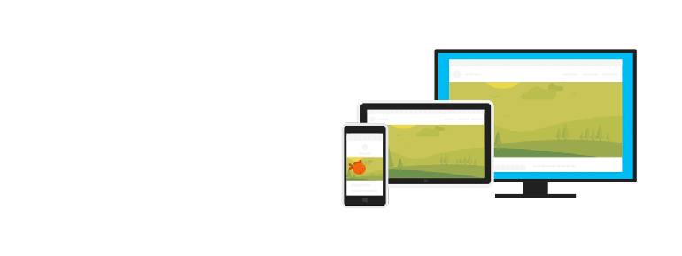 Microsoft позволит вам добавлять приложения PWA в автозапуск
