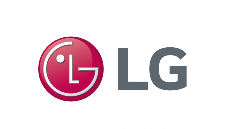 LG хочет рассчитывать на рынок смартфонов - с 2021 года