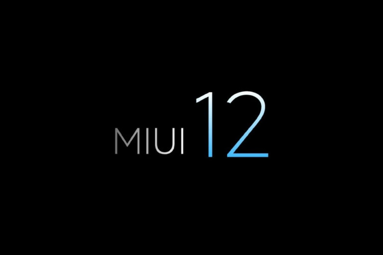 Вот MIUI 12 - последняя накладка от Xiaomi