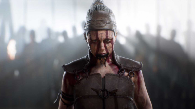 Xbox Series X поделится эксклюзивными играми со старыми консолями