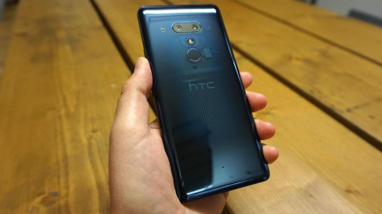 HTC закрывает программу Elevate и представляет финансовые результаты за 2019 год