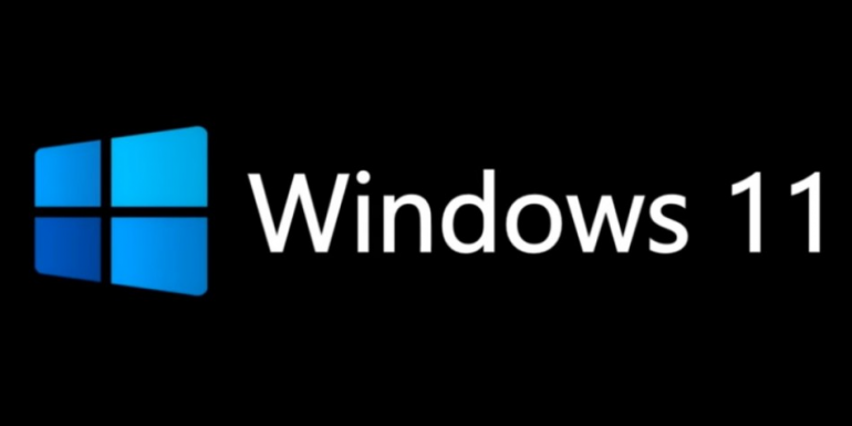 Дамы и господа - вот Windows 11