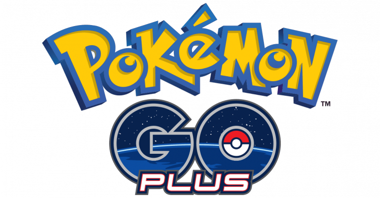 Pokemon GO с лучшим годом когда-либо