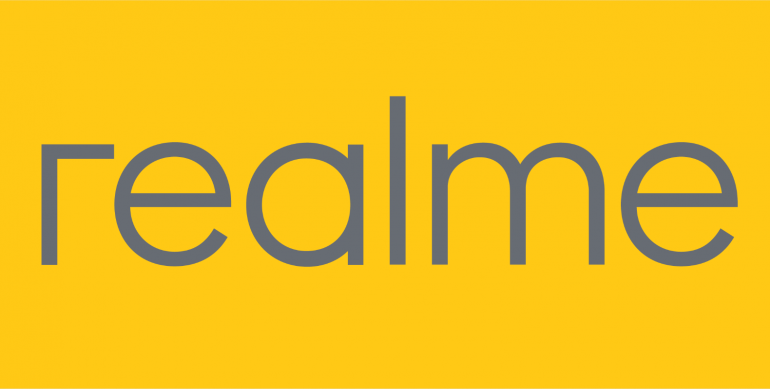 Генеральный директор Realme объявляет о первом смартфоне компании