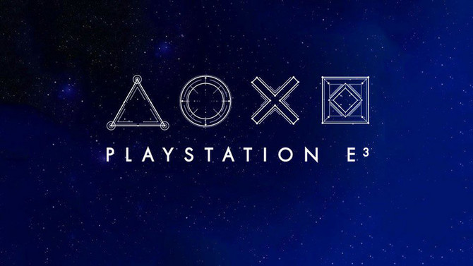 Sony выходит из E3 2020, а как насчет PlayStation 5?