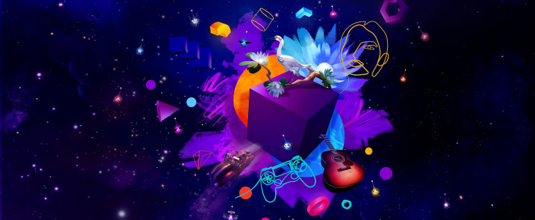 Sony без подставки для E3 уже второй год подряд