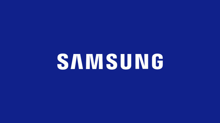 Samsung покупает TeleWorld Solutions для разработки 5G