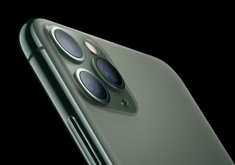 Аналитики прогнозируют, сколько Apple сможет продать 5G iPhone в 2020 году