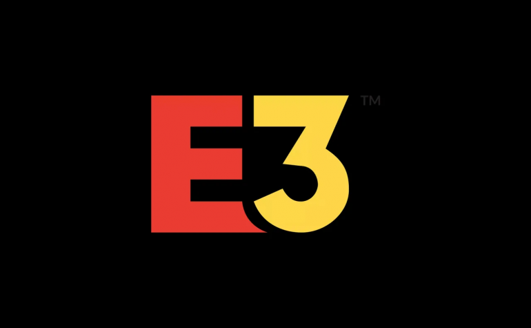 Носовая палочка для Sony.  Microsoft подтверждает свое присутствие на E3 2020