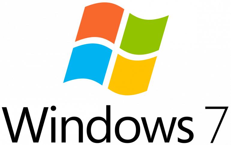 Windows 7 - обнаружена критическая ошибка