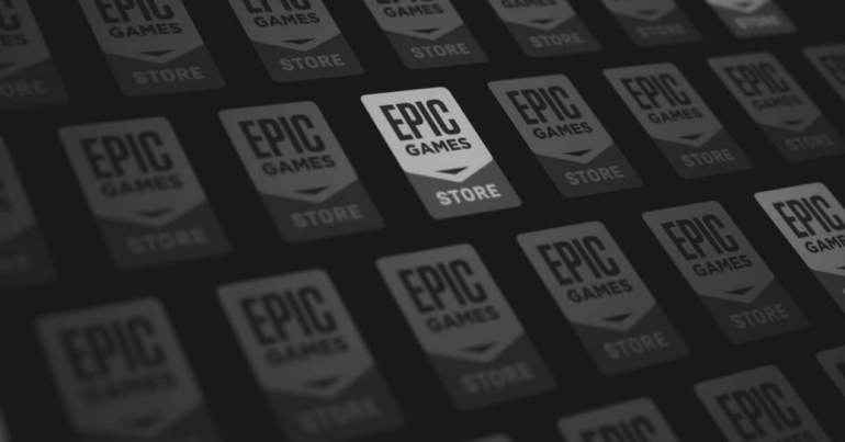Epic Games обещает: еженедельные бесплатные игры 2020 года