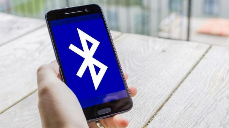 Bluetooth - что это такое, для чего он используется и как его использовать