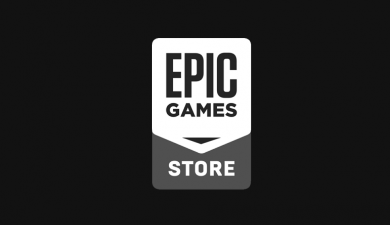 Epic Games Store уже имеет более 100 миллионов пользователей