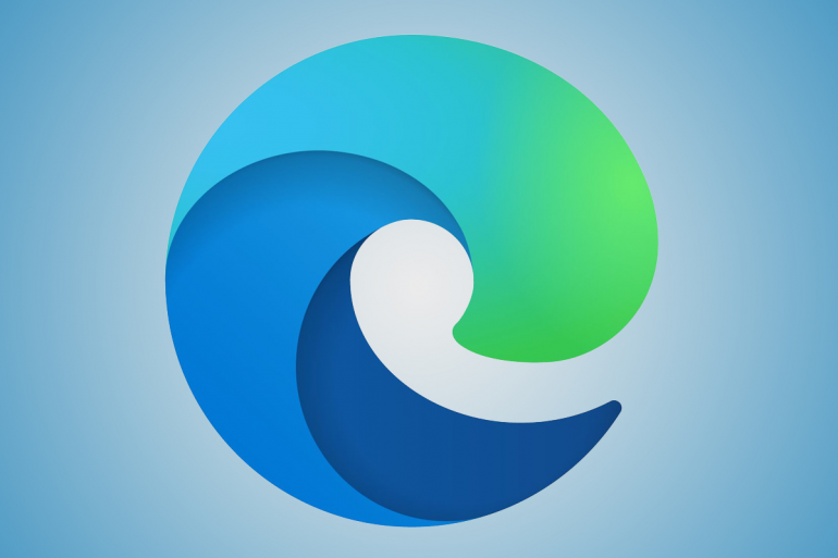 Edge on Chromium - что мы получим от нового браузера Microsoft?