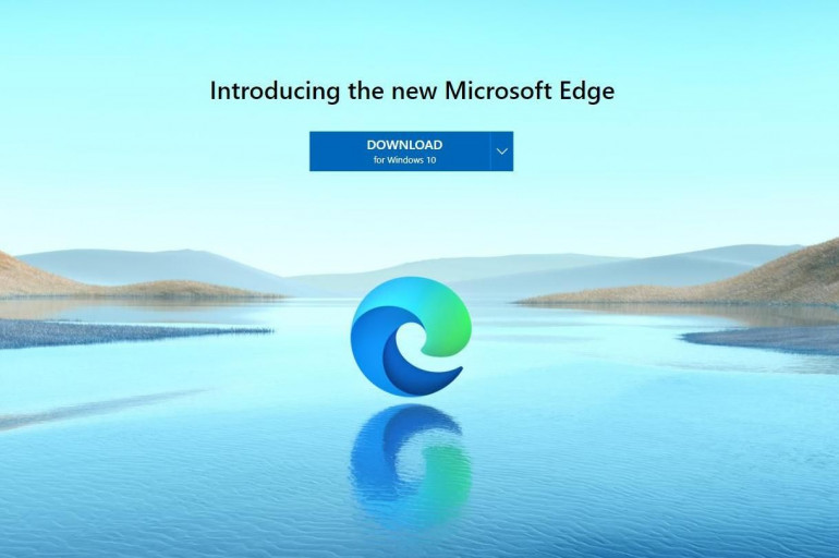 Edge on Chromium - что мы получим от нового браузера Microsoft?