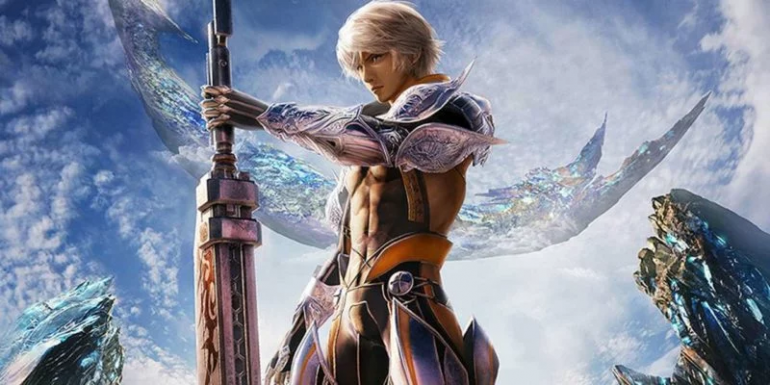 Конец Mobius Final Fantasy - Square Enix объявила о закрытии серверов