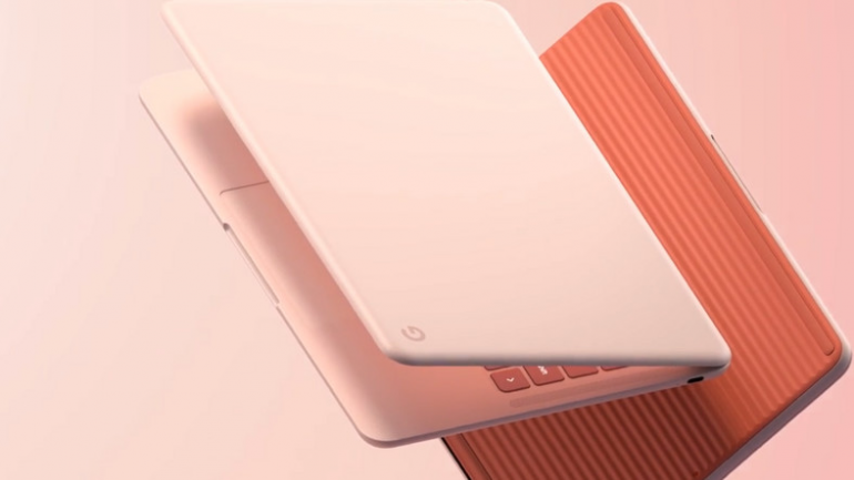 Google Pixelbook Go появится в Великобритании - мы знаем цены