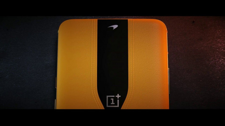 Почему OnePlus не производит складные смартфоны?
