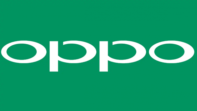 OPPO A31 с сертификатом Bluetooth SIG