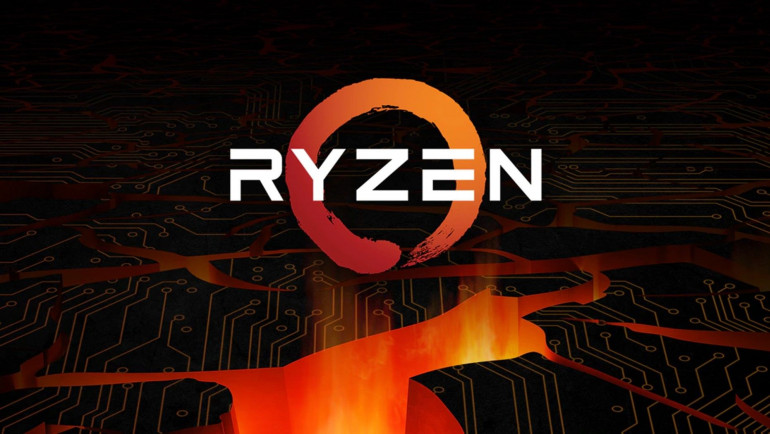 AMD Zen 3 - микрокод новых процессоров, найденных в ядре Linux