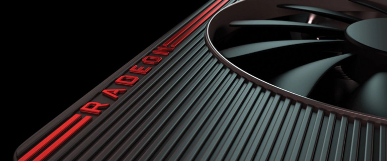 AMD Radeon RX 5600 XT с новым vBios получает мощный заряд энергии