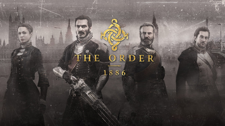 Заказ: 1886 - Недооцененная эксклюзивная Sony может подождать продолжения на PlayStation 5 и Xbox Series X