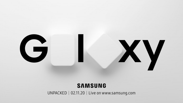Samsung Galaxy Z Flip с 6,7-дюймовым экраном, но без камеры на 108 Мп