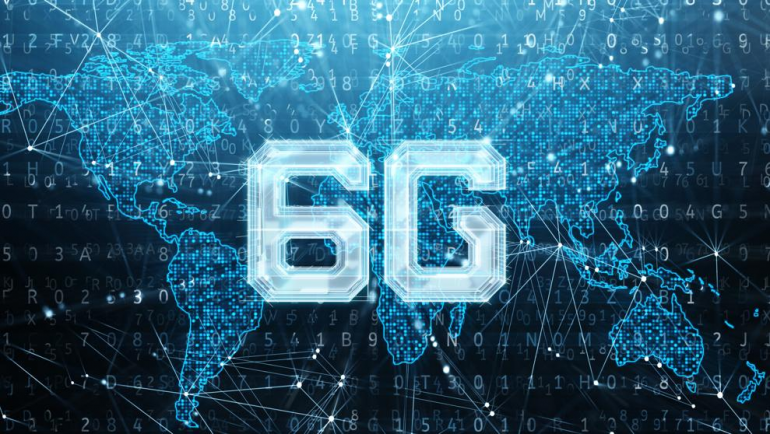 Япония хочет запустить сеть 6G уже к 2030 году, ожидается, что она будет в 10 раз быстрее, чем 5G