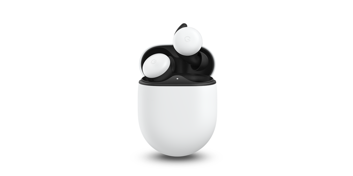 Новые наушники Google Pixel Buds проходят процедуру сертификации Bluetooth
