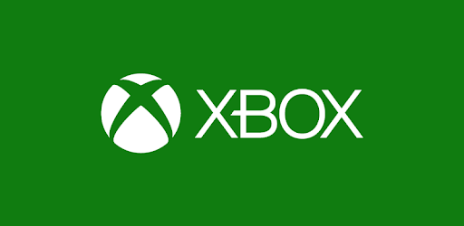Microsoft о последующих покупках, на этот раз в Японии