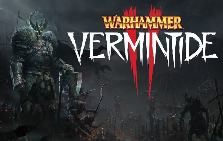 Микроплатежи пойдут на Warhammer: Vermintide 2