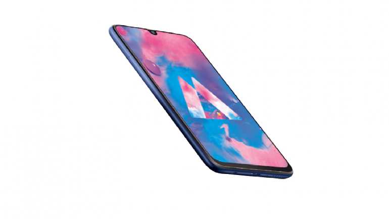 Samsung Galaxy M11, M31 и A11 с сертификацией Wi-Fi Alliance