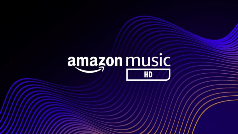 Amazon Music с 55 миллионами активных пользователей